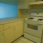 2760 W 76th Street #203, Hialeah, FL 33016 ID:8992268