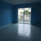 2760 W 76th Street #203, Hialeah, FL 33016 ID:8992269