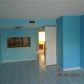 2760 W 76th Street #203, Hialeah, FL 33016 ID:8992270