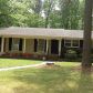 2700 Westchester Drive, Atlanta, GA 30344 ID:9018363