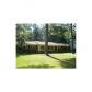 2700 Westchester Drive, Atlanta, GA 30344 ID:9018364