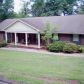 210 Hillandale Dr., Athens, TN 37303 ID:9024228