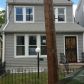 188-41 Keeseville Ave, Saint Albans, NY 11412 ID:8776613