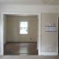 188-41 Keeseville Ave, Saint Albans, NY 11412 ID:8776614