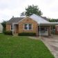 2428 E 2nd Street, Tulsa, OK 74104 ID:8925446