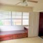 2428 E 2nd Street, Tulsa, OK 74104 ID:8925452