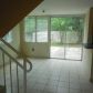 E-2 Vista Del Bosqu, Bayamon, PR 00959 ID:8926011