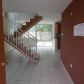 E-2 Vista Del Bosqu, Bayamon, PR 00959 ID:8926016