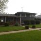 13957 S. Calhoun Ave, Chicago, IL 60633 ID:8940957