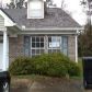 3169 Sawtooth Dr, Tallahassee, FL 32303 ID:9006257