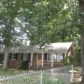 4012 Pineneedle Dr, Greensboro, NC 27405 ID:9023663