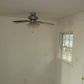 4012 Pineneedle Dr, Greensboro, NC 27405 ID:9023665