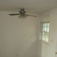 4012 Pineneedle Dr, Greensboro, NC 27405 ID:9023666