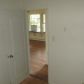 4012 Pineneedle Dr, Greensboro, NC 27405 ID:9023668