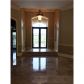 11382 SW 95 CT, Miami, FL 33176 ID:7949611