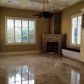 11382 SW 95 CT, Miami, FL 33176 ID:7949612