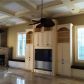 11382 SW 95 CT, Miami, FL 33176 ID:7949613