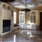 11382 SW 95 CT, Miami, FL 33176 ID:7949614