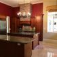 11382 SW 95 CT, Miami, FL 33176 ID:7949615