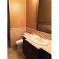 11382 SW 95 CT, Miami, FL 33176 ID:7949618