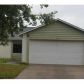 3703 Teakwood Ct, Melbourne, FL 32935 ID:8996395