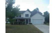 30 Dearing Woods Bend Covington, GA 30014