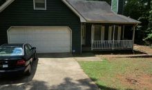 165 Willow Shoals Drive Covington, GA 30016