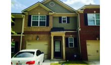 4245 Youngstown Circle Stone Mountain, GA 30083