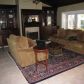 14024 SW 104 CT, Miami, FL 33176 ID:7296682