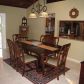 14024 SW 104 CT, Miami, FL 33176 ID:7296683