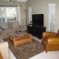 14024 SW 104 CT, Miami, FL 33176 ID:7296684