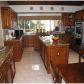 14024 SW 104 CT, Miami, FL 33176 ID:7296685