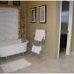 14024 SW 104 CT, Miami, FL 33176 ID:7296687