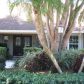 14024 SW 104 CT, Miami, FL 33176 ID:7296689