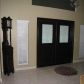 14024 SW 104 CT, Miami, FL 33176 ID:7296690