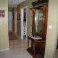 14024 SW 104 CT, Miami, FL 33176 ID:7296691