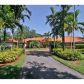 9321 SW 93 ST, Miami, FL 33176 ID:7948674