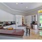 9321 SW 93 ST, Miami, FL 33176 ID:7948678