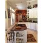 9321 SW 93 ST, Miami, FL 33176 ID:7948679