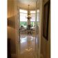 9321 SW 93 ST, Miami, FL 33176 ID:7948681