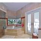 9321 SW 93 ST, Miami, FL 33176 ID:7948683