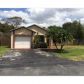 13341 SW 115 PL, Miami, FL 33176 ID:7949353