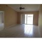 13341 SW 115 PL, Miami, FL 33176 ID:7949354