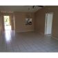 13341 SW 115 PL, Miami, FL 33176 ID:7949355