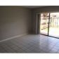 13341 SW 115 PL, Miami, FL 33176 ID:7949357