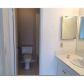 13341 SW 115 PL, Miami, FL 33176 ID:7949358