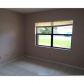 13341 SW 115 PL, Miami, FL 33176 ID:7949359