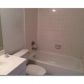 13341 SW 115 PL, Miami, FL 33176 ID:7949361