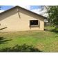 13341 SW 115 PL, Miami, FL 33176 ID:7949362