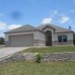 4001 Iron Horse Trl, Granbury, TX 76048 ID:8894187